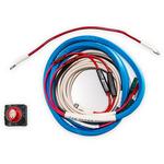 Sea Clear Power Bass Boat Wiring Harness - Thumbnail 1 of 2