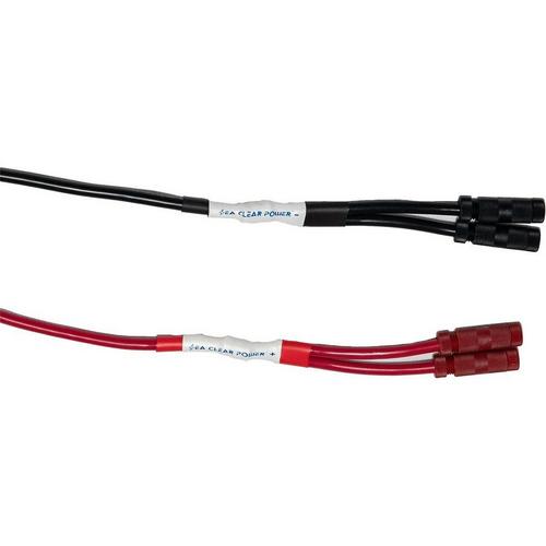 Sea Clear Power Adapter Kit - Primary Image