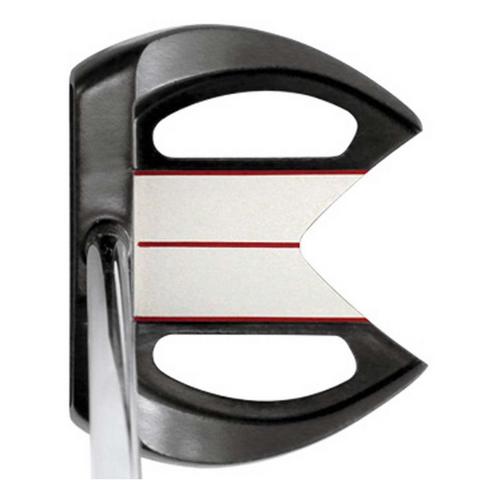 Men's Tour Edge Bazooka Pro Series #4 Putter - Primary Image