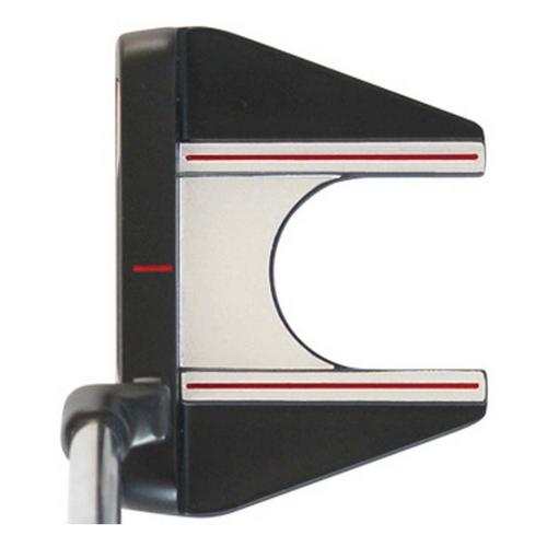 Men's Tour Edge Bazooka Pro #5 Series Putter - Primary Image