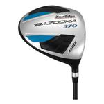 Men's Tour Edge Bazooka 370 Complete Club Set - Thumbnail 2 of 7