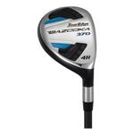 Men's Tour Edge Bazooka 370 Complete Club Set - Thumbnail 4 of 7