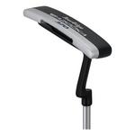 Men's Tour Edge Bazooka 370 Complete Club Set - Thumbnail 6 of 7