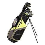 Men's Tour Edge Bazooka 470 Golf Set - Thumbnail 1 of 6
