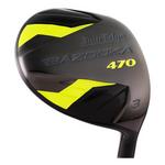 Men's Tour Edge Bazooka 470 Golf Set - Thumbnail 3 of 6