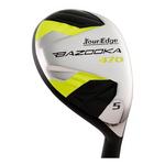 Men's Tour Edge Bazooka 470 Golf Set - Thumbnail 4 of 6