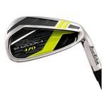 Men's Tour Edge Bazooka 470 Golf Set - Thumbnail 5 of 6