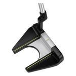 Men's Tour Edge Bazooka 470 Golf Set - Thumbnail 6 of 6