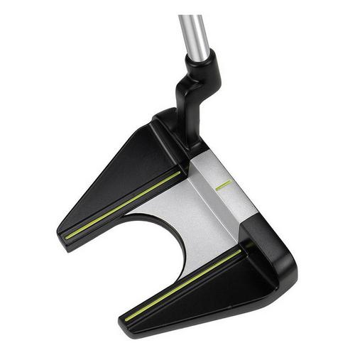 Men's Tour Edge Bazooka 470 Golf Set - Primary Image