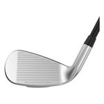 Tour Edge Hot Launch E523 Iron-Wood Set - Thumbnail 2 of 3