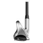 Tour Edge Hot Launch E523 Iron-Wood Set - Thumbnail 3 of 3