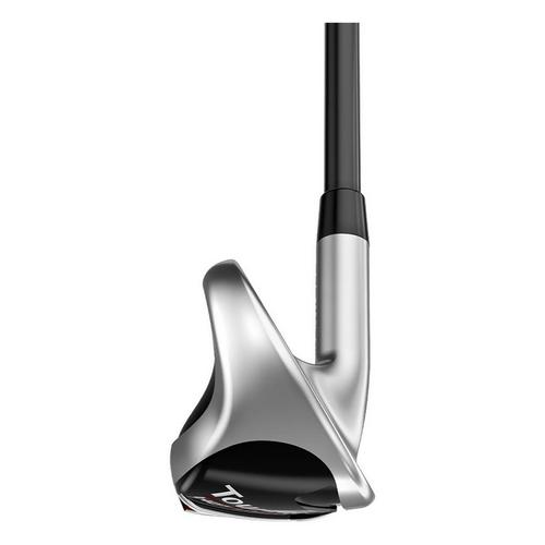Tour Edge Hot Launch E523 Iron-Wood Set - Primary Image