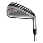 Tour Edge Exotics E723 Irons - Thumbnail 1 of 4