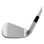 Tour Edge Exotics E723 Irons - Thumbnail 2 of 4