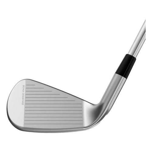 Tour Edge Exotics E723 Irons - Primary Image