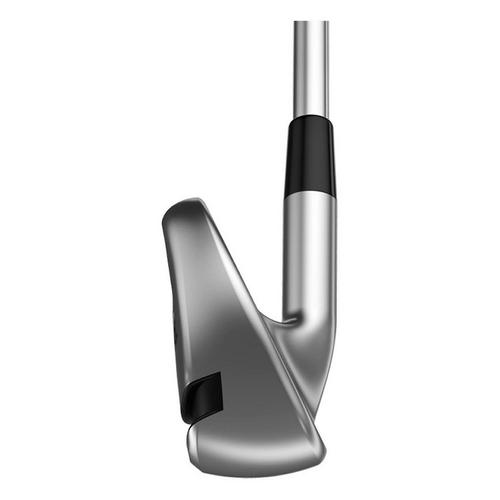 Tour Edge Exotics E723 Irons - Primary Image