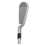 Tour Edge Exotics E723 Irons - Thumbnail 4 of 4
