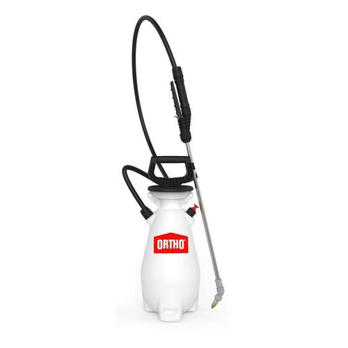 Ortho 2 gal Wand Tank Sprayer - Primary Image