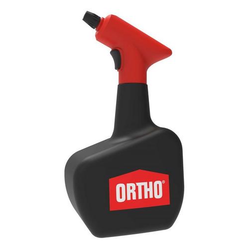 Ortho 48 oz Hand Sprayer Spray Bottle - Primary Image