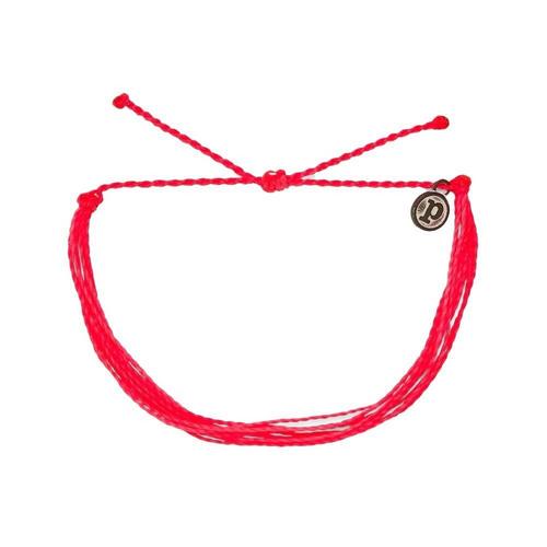 Women's Pura Vida Original Solid Bracelet - Primary Image