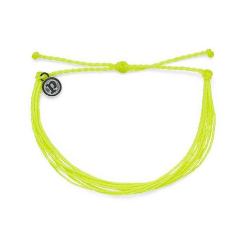 Women's Pura Vida Original Solid Bracelet - Primary Image