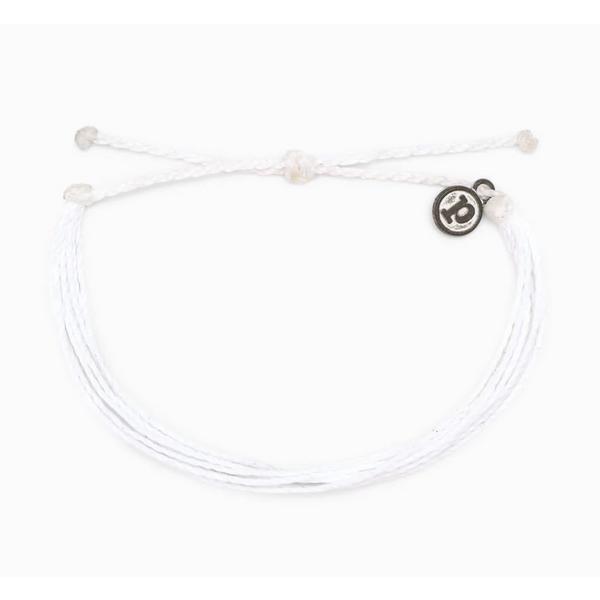 Pura Vida Muted Original Bracelets