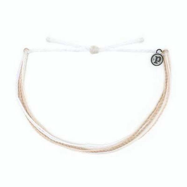 Pura Vida Original Bracelets