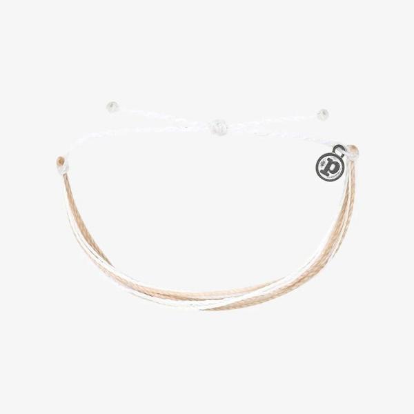 Pura Vida Bright Original Bracelets