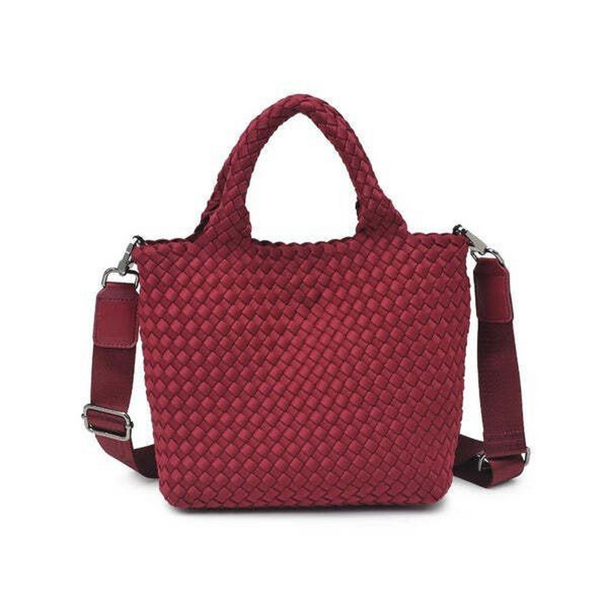 Sol and Selene Sky's The Limit Small Crossbody