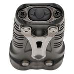 Microtech Luminary & SureFire Stiletto Pro II Box Set Flashlight and OTF Automatic Knife - Thumbnail 12 of 17