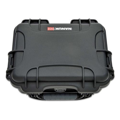 Microtech Luminary & SureFire Stiletto Pro II Box Set Flashlight and OTF Automatic Knife - Primary Image