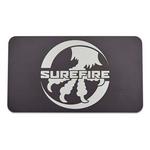 Microtech Luminary & SureFire Stiletto Pro II Box Set Flashlight and OTF Automatic Knife - Thumbnail 16 of 17