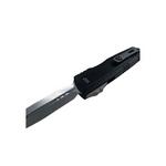 Microtech Luminary & SureFire Stiletto Pro II Box Set Flashlight and OTF Automatic Knife - Thumbnail 6 of 17