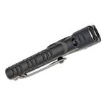 Microtech Luminary & SureFire Stiletto Pro II Box Set Flashlight and OTF Automatic Knife - Thumbnail 10 of 17