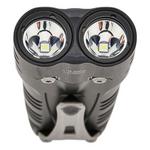 Microtech Luminary & SureFire Stiletto Pro II Box Set Flashlight and OTF Automatic Knife - Thumbnail 11 of 17