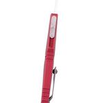 Microtech 1143-10 Combat Troodon Gen III Stonewashed OTF Automatic Knife - Thumbnail 3 of 3