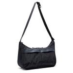 Chrome Messenger Bags Yoyogi Messenger Shoulder Bag - Thumbnail 1 of 4