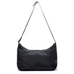 Chrome Messenger Bags Yoyogi Messenger Shoulder Bag - Thumbnail 2 of 4