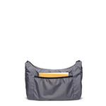 Chrome Messenger Bags Yoyogi Messenger Shoulder Bag - Thumbnail 4 of 4
