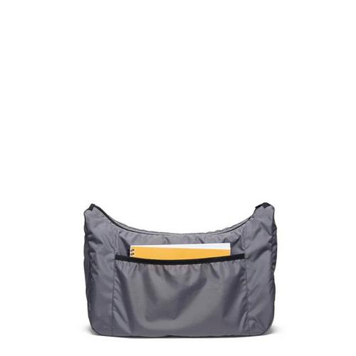 Chrome Messenger Bags Yoyogi Messenger Shoulder Bag - Primary Image