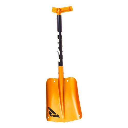 FXR Tactic Snowmobile Shovel - Primary Image