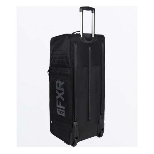 FXR Transporter Bag - Primary Image