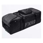 FXR Transporter Bag - Thumbnail 3 of 3