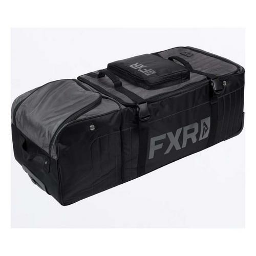 FXR Transporter Bag - Primary Image