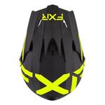 Kids' FXR Legion Trail Helmet - Thumbnail 5 of 5