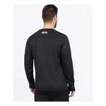 FXR Endeavor Merino Long Sleeve Snowmobiling Base Layer - Thumbnail 2 of 4