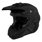 FXR Torque Team Trail Helmet - Thumbnail 1 of 5