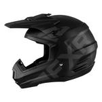 FXR Torque Team Trail Helmet - Thumbnail 2 of 5