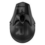 FXR Torque Team Trail Helmet - Thumbnail 4 of 5