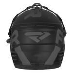 FXR Torque Team Trail Helmet - Thumbnail 5 of 5